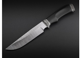 Ніж «Кельт»