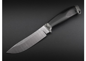 Ніж «Кельт-2»