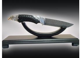 Knife «Eagle»