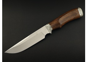 Мисливський ніж «S125V-2»